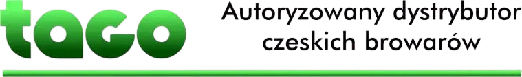 TAGO DYSTRYUCJA SP. Z O.O.